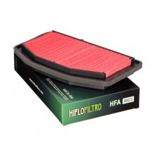 �������� ������ HFA4923