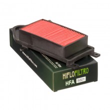 �������� ������ HFA5001