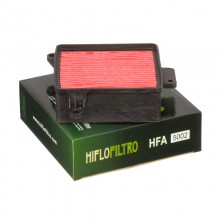 �������� ������ HFA5002