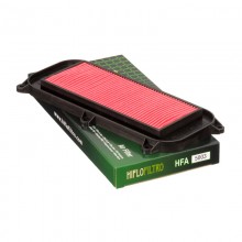 �������� ������ HFA5003