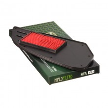 �������� ������ HFA5004