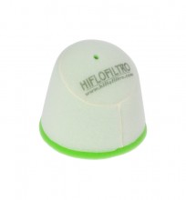 �������� ������ HFF2012