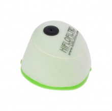 �������� ������ HFF2013