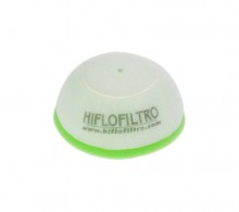�������� ������ HFF3016