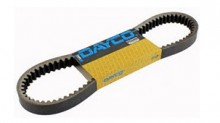 ����� Dayco 752x16.6x8  ������