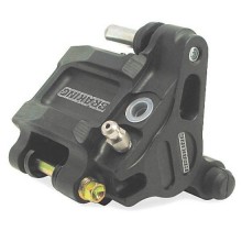 �������� ������ BRAKING C21211